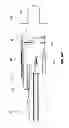 Fig. 33 - ELECTROSURGICAL DEVICE AND METHODS OF MANUFACTURE AND USE