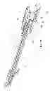 Fig. 34 - ELECTROSURGICAL DEVICE AND METHODS OF MANUFACTURE AND USE