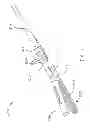Fig. 35 - ELECTROSURGICAL DEVICE AND METHODS OF MANUFACTURE AND USE