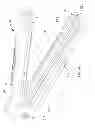 Fig. 37 - ELECTROSURGICAL DEVICE AND METHODS OF MANUFACTURE AND USE