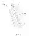 Fig. 40 - ELECTROSURGICAL DEVICE AND METHODS OF MANUFACTURE AND USE