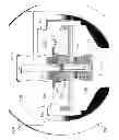 Fig. 41 - ELECTROSURGICAL DEVICE AND METHODS OF MANUFACTURE AND USE