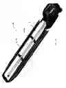 Fig. 44 - ELECTROSURGICAL DEVICE AND METHODS OF MANUFACTURE AND USE