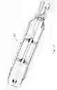 Fig. 45 - ELECTROSURGICAL DEVICE AND METHODS OF MANUFACTURE AND USE