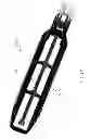 Fig. 46 - ELECTROSURGICAL DEVICE AND METHODS OF MANUFACTURE AND USE