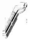 Fig. 47 - ELECTROSURGICAL DEVICE AND METHODS OF MANUFACTURE AND USE
