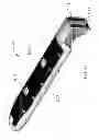 Fig. 49 - ELECTROSURGICAL DEVICE AND METHODS OF MANUFACTURE AND USE