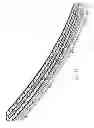 Fig. 50 - ELECTROSURGICAL DEVICE AND METHODS OF MANUFACTURE AND USE
