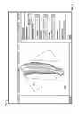 Fig. 06 - Software for use with deformity correction