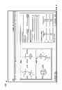 Fig. 09 - Software for use with deformity correction