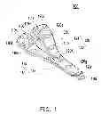 Fig. 02 - Bone plate structure, surgery device and method for bone plate implant