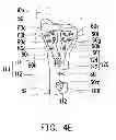 Fig. 06 - Bone plate structure, surgery device and method for bone plate implant