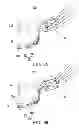 Fig. 09 - Bone plate structure, surgery device and method for bone plate implant