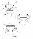 Fig. 07 - Shoulder guides