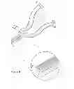 Fig. 09 - Apparatus for removing devices implanted in the body