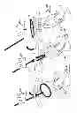 Fig. 08 - Pneumoperitoneum device