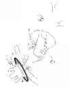 Fig. 09 - Pneumoperitoneum device