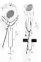 Fig. 22 - Pneumoperitoneum device