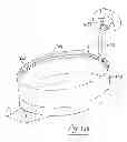 Fig. 71 - Pneumoperitoneum device