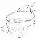 Fig. 72 - Pneumoperitoneum device