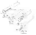 Fig. 76 - Pneumoperitoneum device