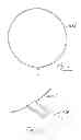 Fig. 79 - Pneumoperitoneum device