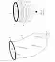 Fig. 02 - Pneumoperitoneum device