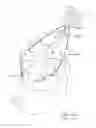 Fig. 70 - Pneumoperitoneum device