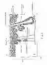 Fig. 02 - Iontophoretic apparatus and method for marking of the skin
