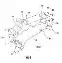 Fig. 06 - Multi-component detachable jaw tools and methods of using and making same