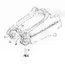 Fig. 07 - Multi-component detachable jaw tools and methods of using and making same
