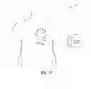 Fig. 09 - Wireless tissue electrostimulation