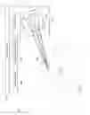 Fig. 02 - Systems and methods for proximal control of a surgical instrument