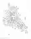 Fig. 06 - Systems and methods for proximal control of a surgical instrument