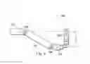 Fig. 08 - Systems and methods for proximal control of a surgical instrument