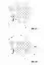 Fig. 04 - System and method for extraction of hair follicle