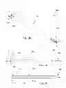 Fig. 08 - System and method for extraction of hair follicle
