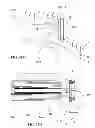 Fig. 35 - System and method for extraction of hair follicle