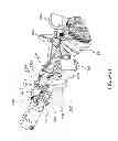 Fig. 46 - System and method for extraction of hair follicle