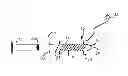 Fig. 01 - Device and Method For Removing Unwanted Hair
