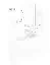 Fig. 07 - Wound closure device