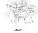 Fig. 05 - Method and apparatus for passing a suture