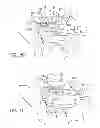 Fig. 06 - Method and apparatus for passing a suture