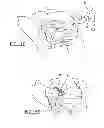 Fig. 07 - Method and apparatus for passing a suture