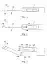 Fig. 08 - Method and apparatus for passing a suture