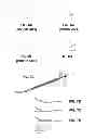 Fig. 06 - Suture passer with radiused upper jaw