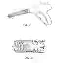 Fig. 02 - Method and apparatus for surgical fastening