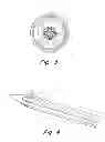 Fig. 03 - Method and apparatus for surgical fastening