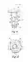 Fig. 06 - Method and apparatus for surgical fastening