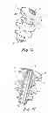 Fig. 07 - Method and apparatus for surgical fastening